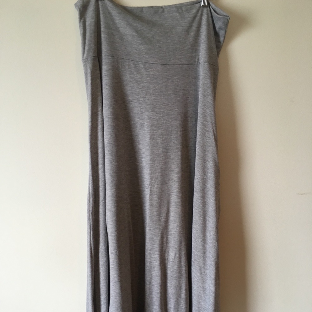 LuLaRoe L Maxi